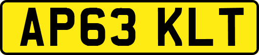 AP63KLT