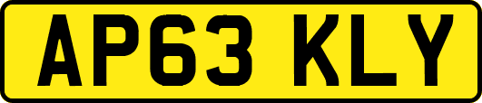 AP63KLY