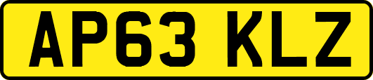 AP63KLZ