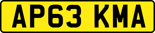 AP63KMA