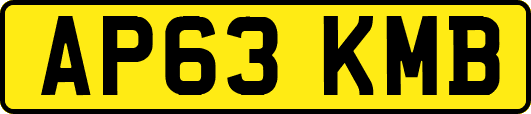 AP63KMB