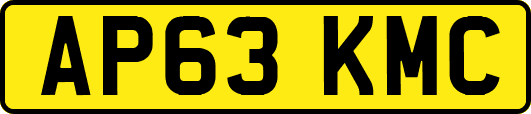 AP63KMC