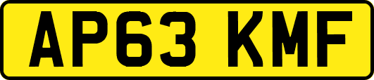 AP63KMF