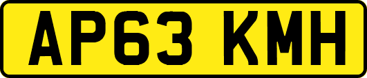 AP63KMH