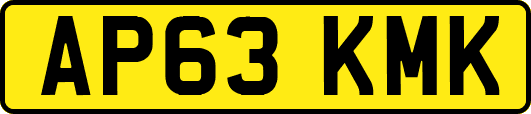 AP63KMK