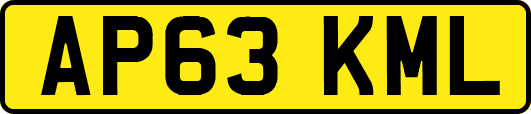 AP63KML