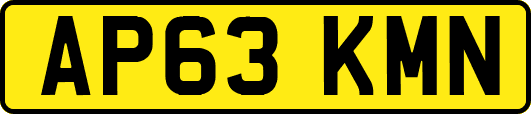 AP63KMN
