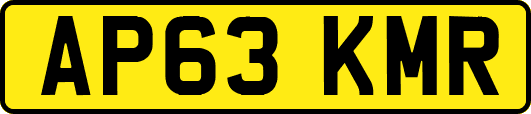 AP63KMR