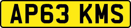 AP63KMS