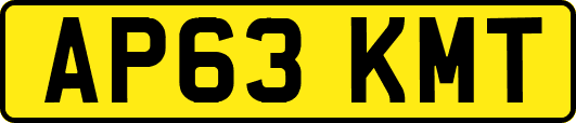 AP63KMT