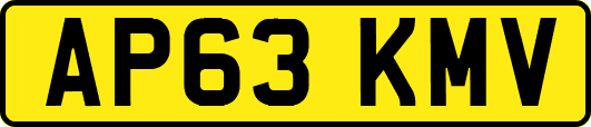 AP63KMV