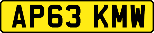 AP63KMW