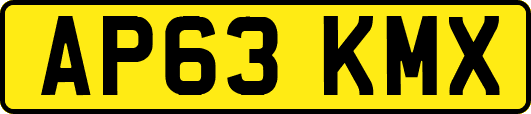 AP63KMX