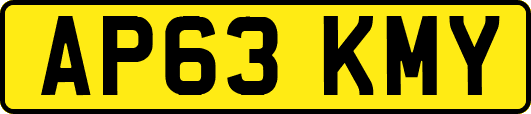 AP63KMY