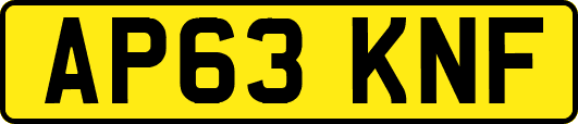 AP63KNF