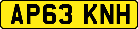 AP63KNH