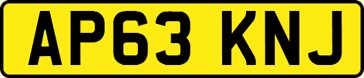 AP63KNJ