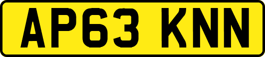 AP63KNN
