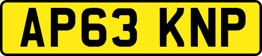 AP63KNP