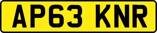 AP63KNR