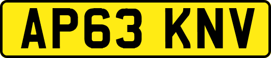 AP63KNV