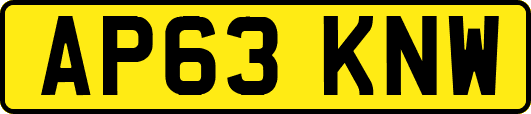 AP63KNW