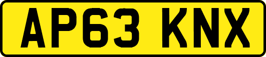 AP63KNX