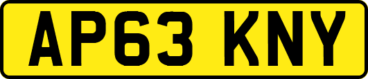AP63KNY