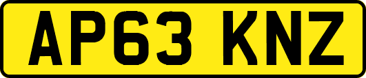 AP63KNZ