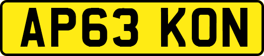 AP63KON