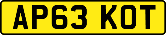 AP63KOT
