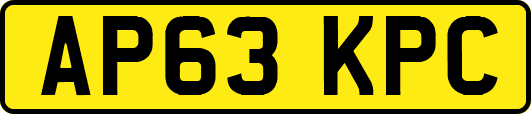 AP63KPC