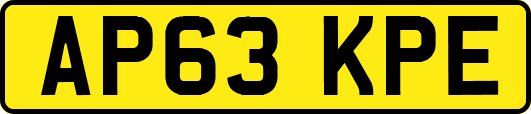 AP63KPE