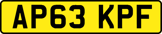 AP63KPF
