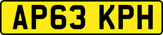 AP63KPH