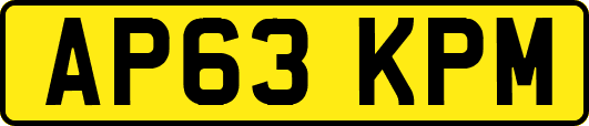 AP63KPM
