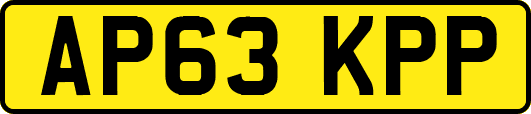 AP63KPP