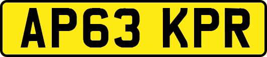AP63KPR