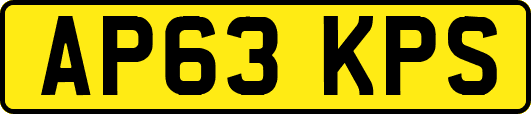 AP63KPS