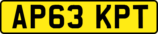 AP63KPT