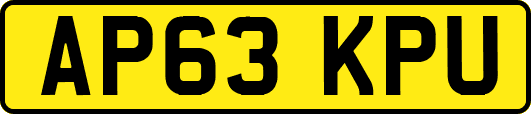 AP63KPU