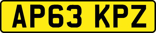 AP63KPZ