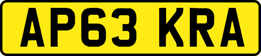AP63KRA
