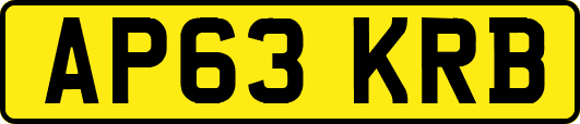 AP63KRB