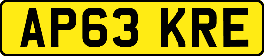 AP63KRE