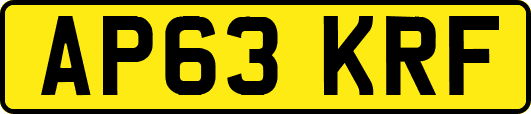 AP63KRF
