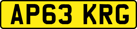 AP63KRG