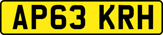 AP63KRH