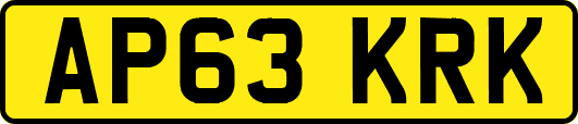 AP63KRK