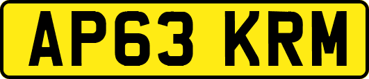 AP63KRM